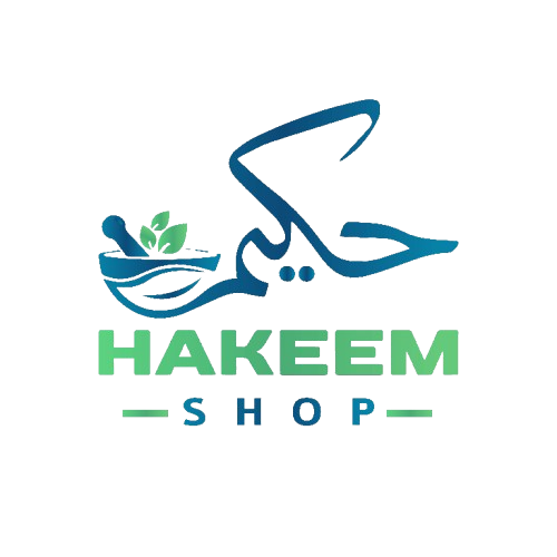 Hakeem Shop